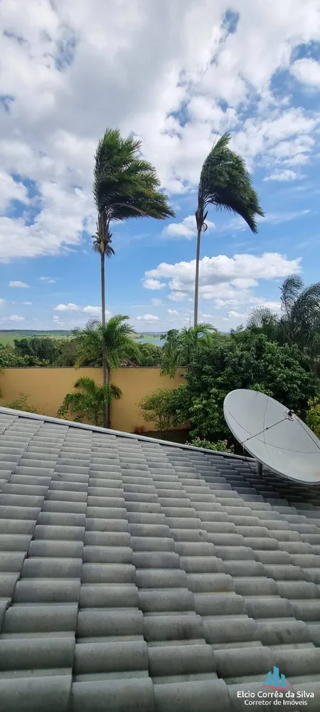 Casa, 3 quartos, 265 m² - Foto 8
