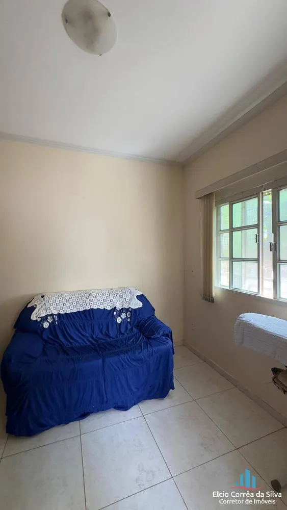 Casa, 3 quartos, 265 m² - Foto 20