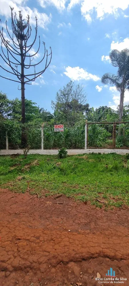Casa, 3 quartos, 265 m² - Foto 9