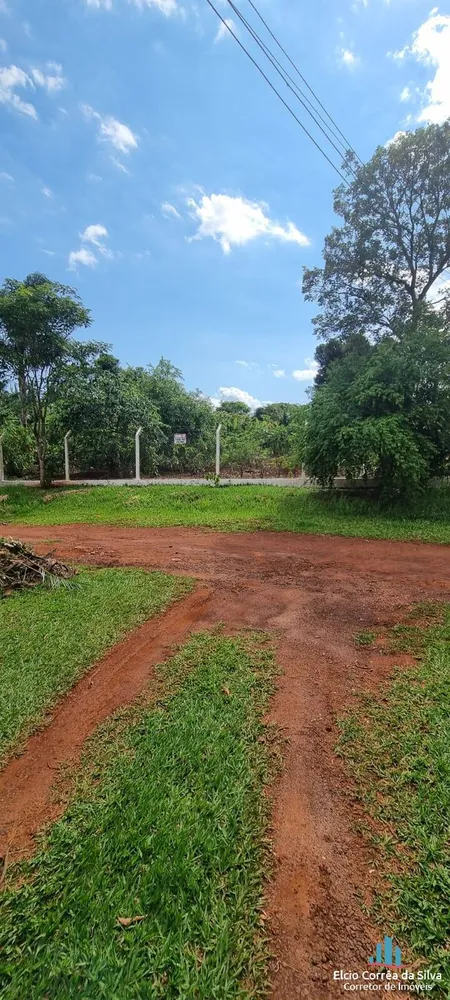 Casa, 3 quartos, 265 m² - Foto 10