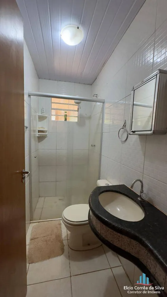 Casa, 3 quartos, 265 m² - Foto 16
