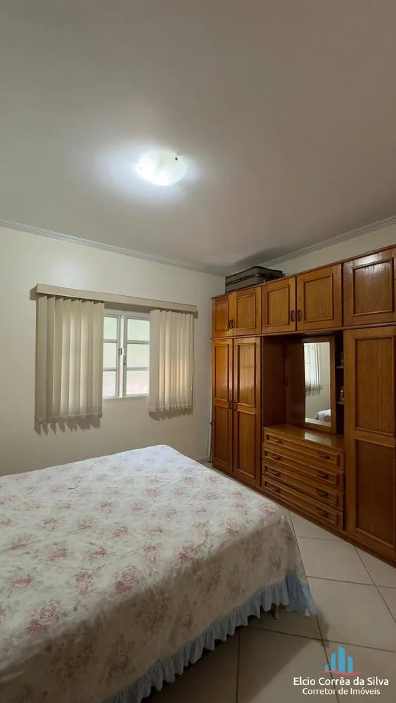 Casa, 3 quartos, 265 m² - Foto 18