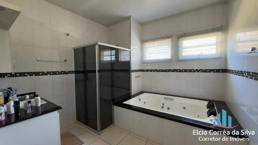 Casa, 3 quartos, 265 m² - Foto 19
