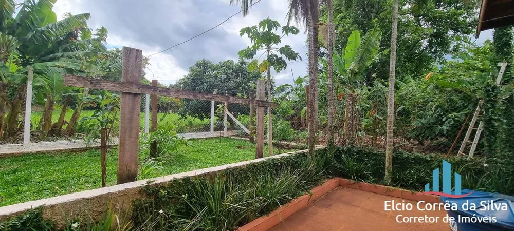 Casa, 3 quartos, 265 m² - Foto 4