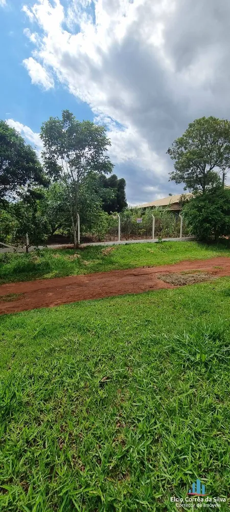 Casa, 3 quartos, 265 m² - Foto 13