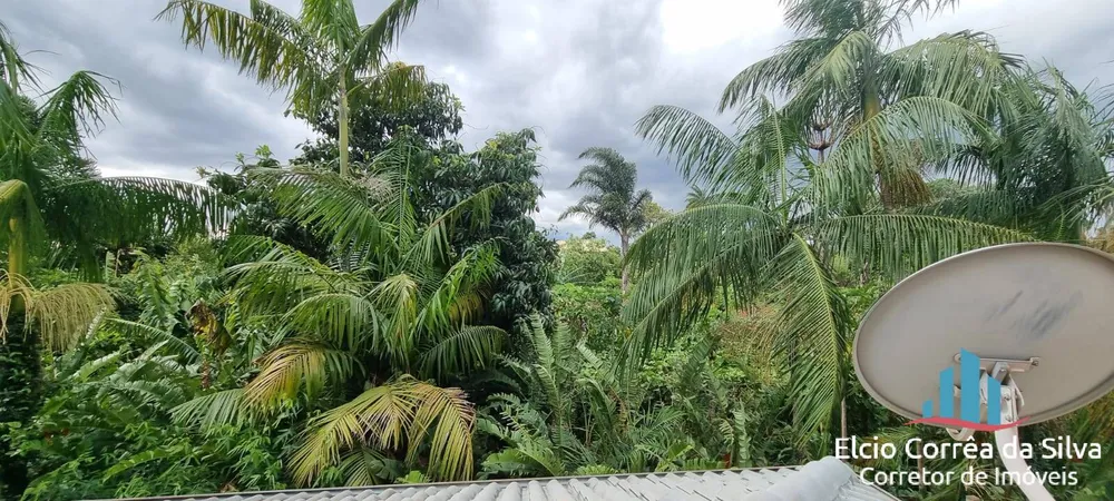 Casa, 3 quartos, 265 m² - Foto 11