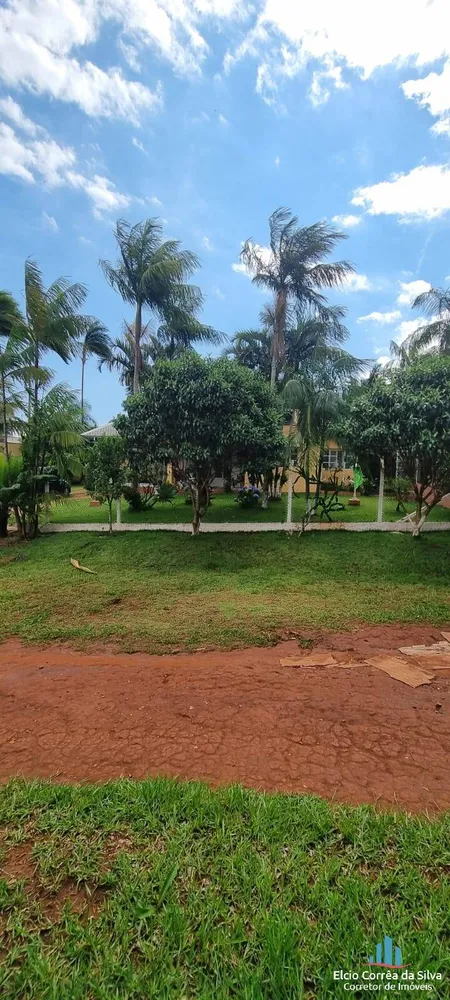 Casa, 3 quartos, 265 m² - Foto 12