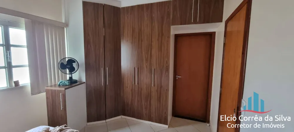 Casa, 3 quartos, 265 m² - Foto 5