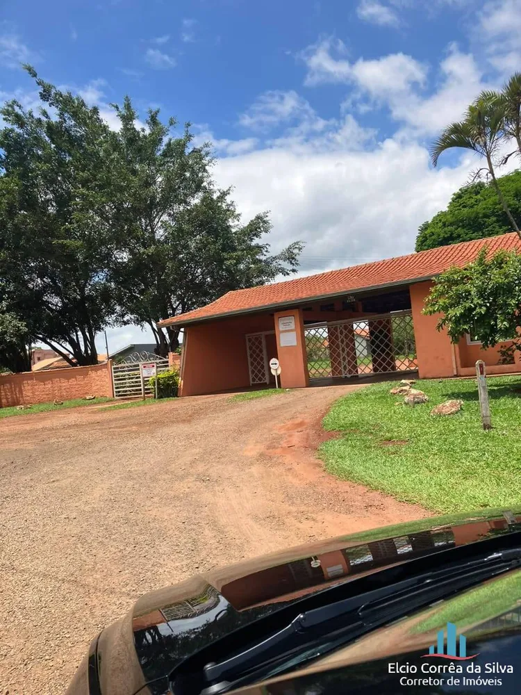 Casa, 3 quartos, 265 m² - Foto 3