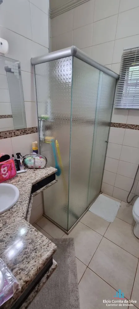 Casa, 3 quartos, 265 m² - Foto 14
