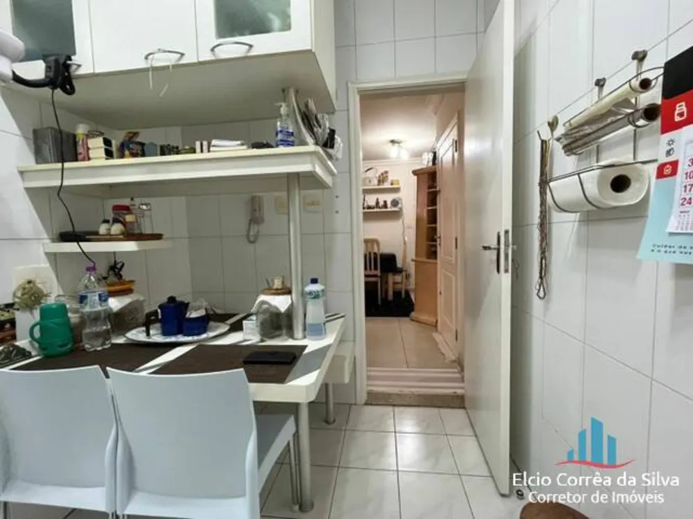Apartamento, 3 quartos, 303 m² - Foto 5