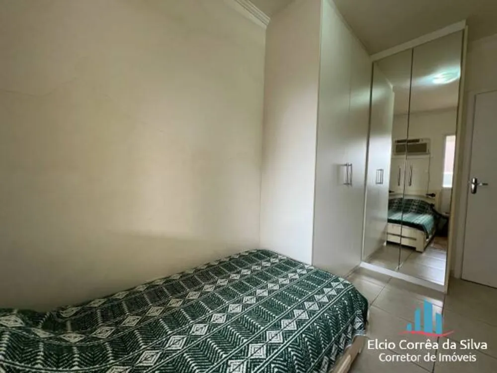 Apartamento, 3 quartos, 303 m² - Foto 14