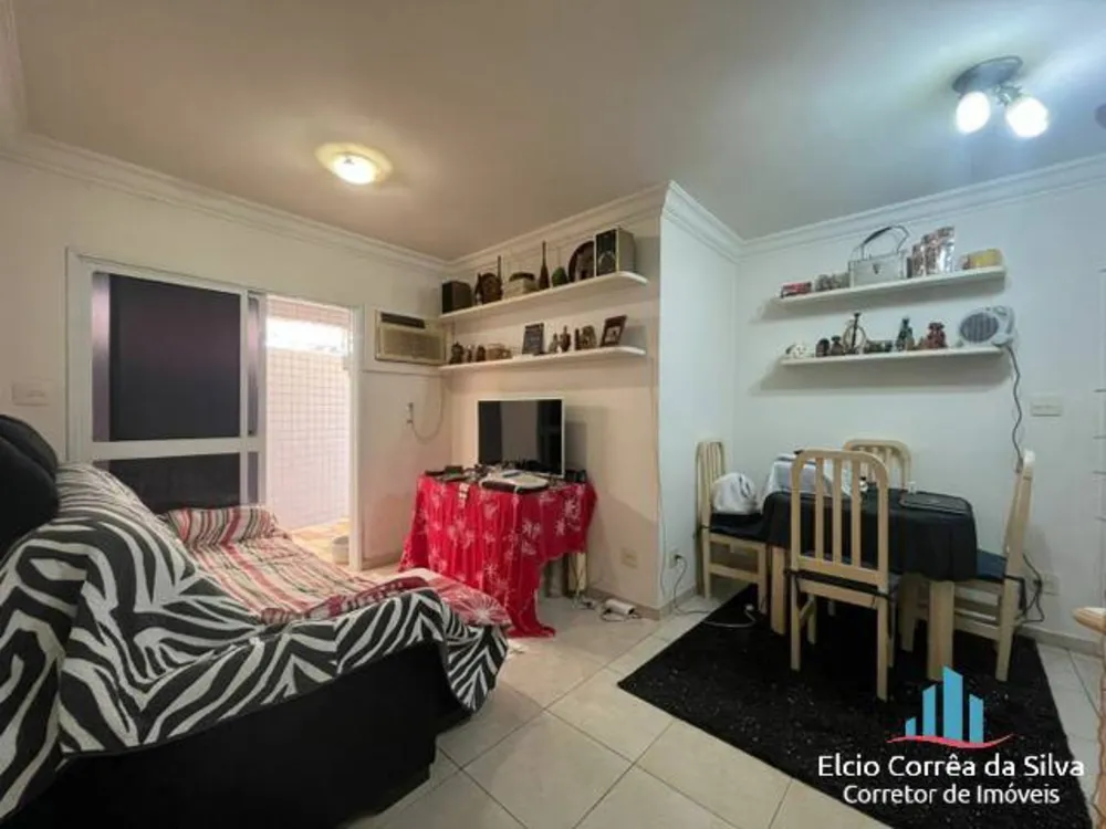 Apartamento, 3 quartos, 303 m² - Foto 13