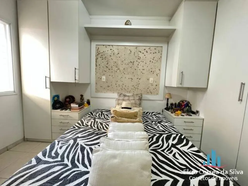 Apartamento, 3 quartos, 303 m² - Foto 11