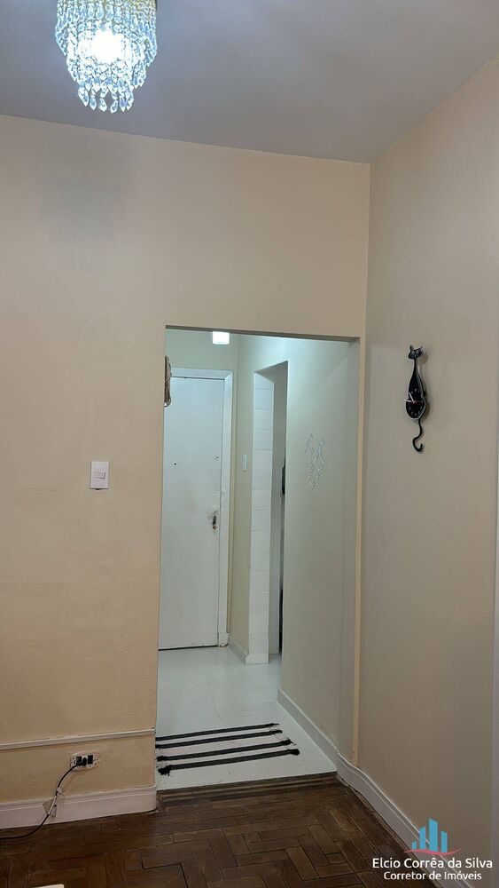 Apartamento, 2 quartos, 70 m² - Foto 3