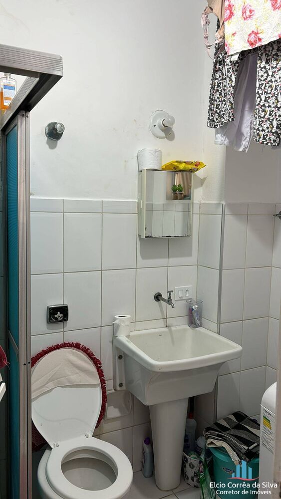 Apartamento, 2 quartos, 70 m² - Foto 2