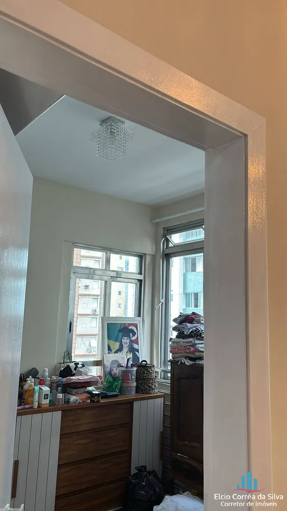 Apartamento, 2 quartos, 70 m² - Foto 12