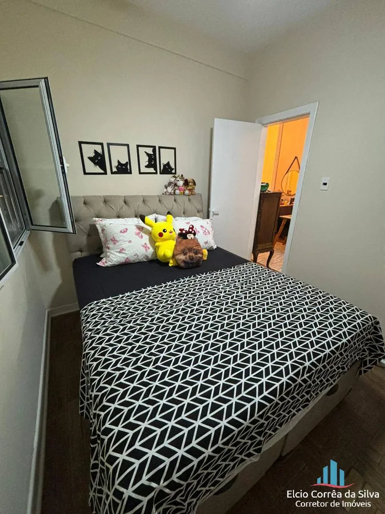 Apartamento, 2 quartos, 70 m² - Foto 13