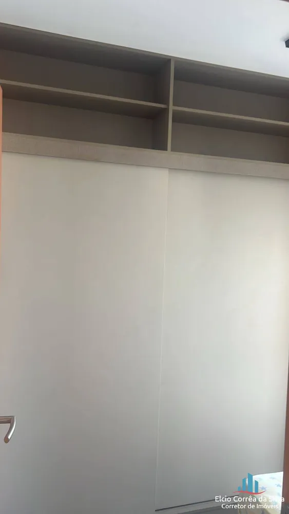 Apartamento, 2 quartos, 66 m² - Foto 15