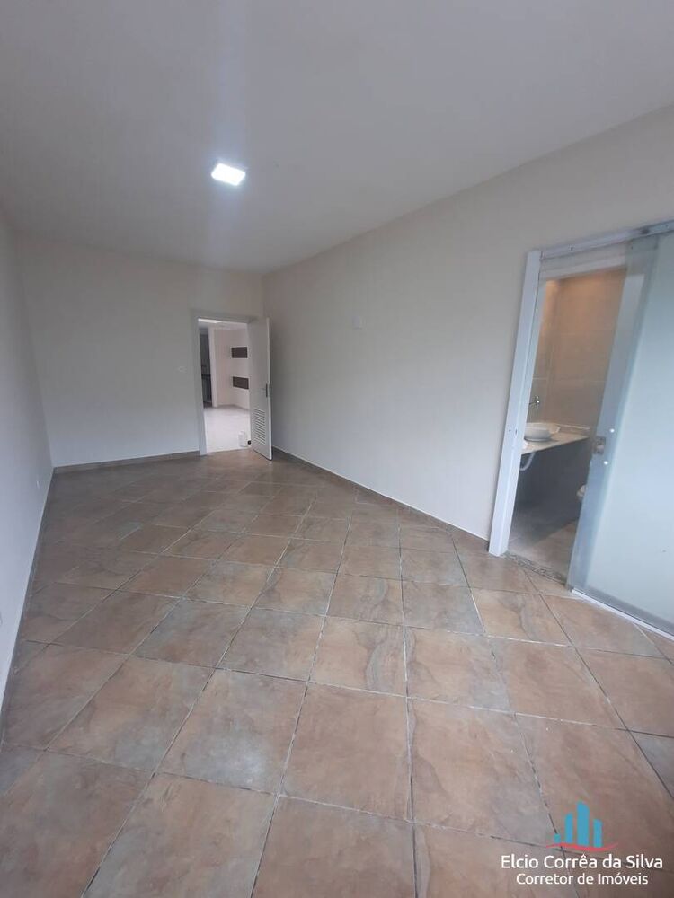 Apartamento para alugar com 2 quartos, 66m² - Foto 4