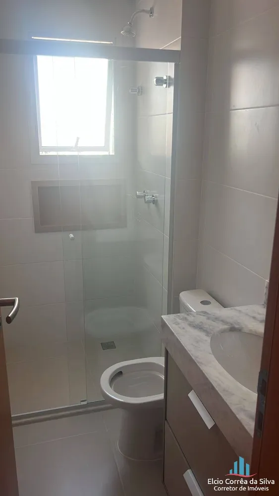 Apartamento, 2 quartos, 66 m² - Foto 14