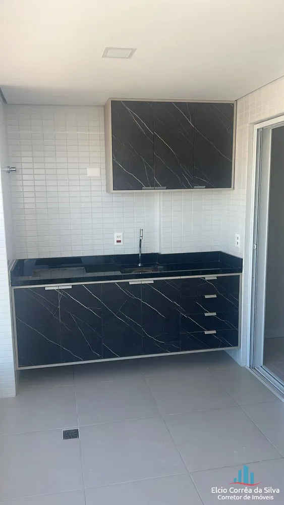 Apartamento, 2 quartos, 66 m² - Foto 9