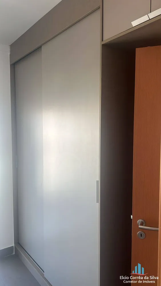 Apartamento, 2 quartos, 66 m² - Foto 11