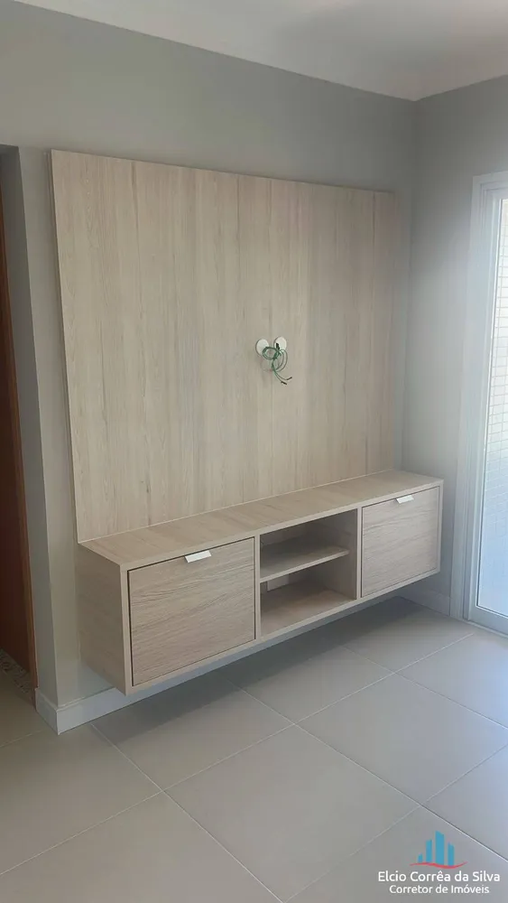 Apartamento, 2 quartos, 66 m² - Foto 8