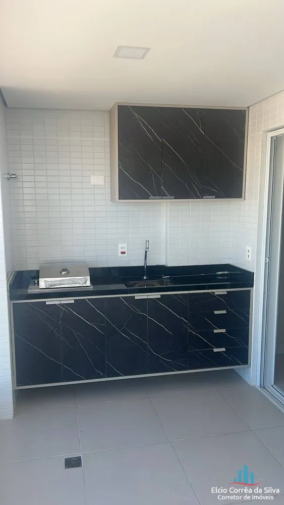 Apartamento, 2 quartos, 66 m² - Foto 19