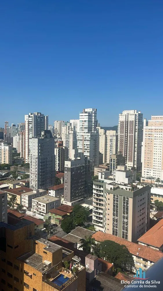 Apartamento, 2 quartos, 66 m² - Foto 20