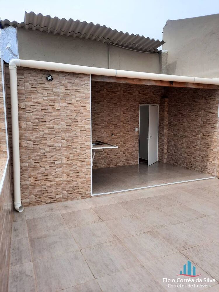 Apartamento para alugar com 2 quartos, 66m² - Foto 2