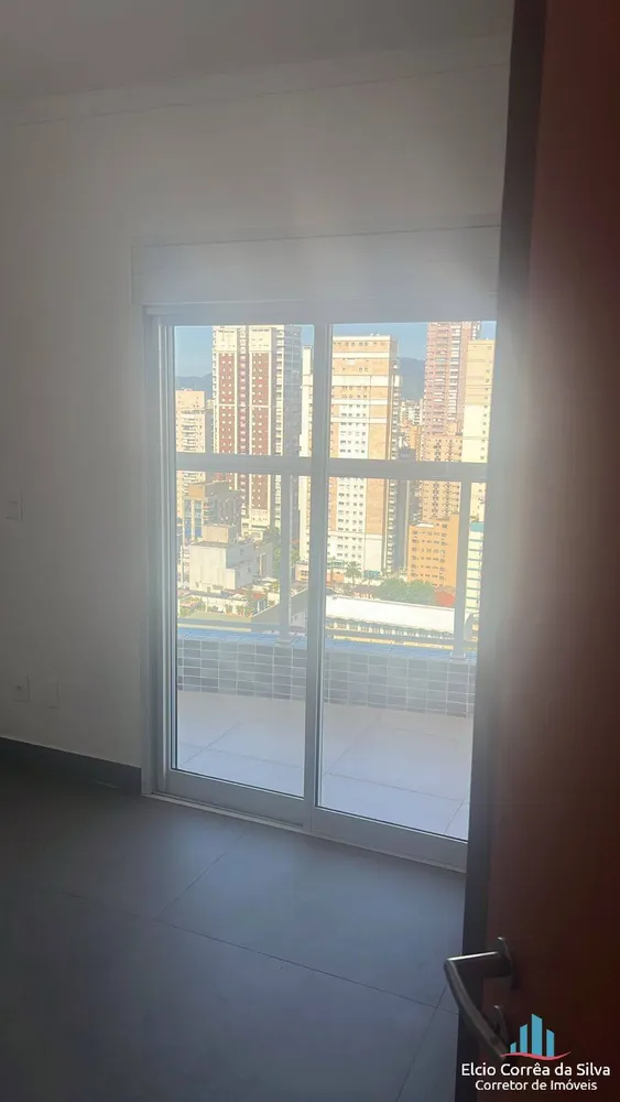 Apartamento, 2 quartos, 66 m² - Foto 12