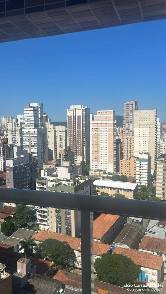 Apartamento, 2 quartos, 66 m² - Foto 5