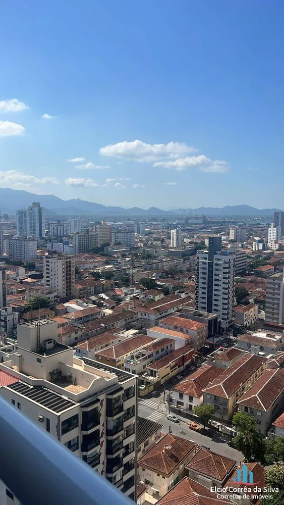 Apartamento, 2 quartos, 66 m² - Foto 18