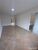 Apartamento, 2 quartos, 66 m² - Foto 4
