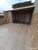 Apartamento, 2 quartos, 66 m² - Foto 1