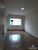 Apartamento, 2 quartos, 66 m² - Foto 3