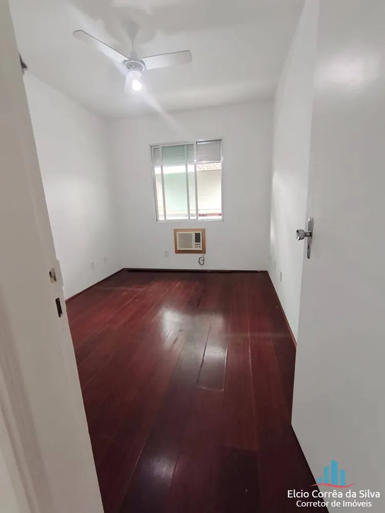 Apartamento, 2 quartos, 74 m² - Foto 13