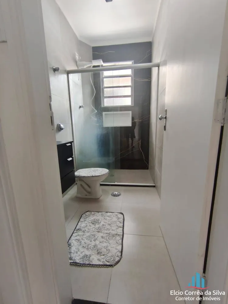Apartamento, 2 quartos, 74 m² - Foto 14