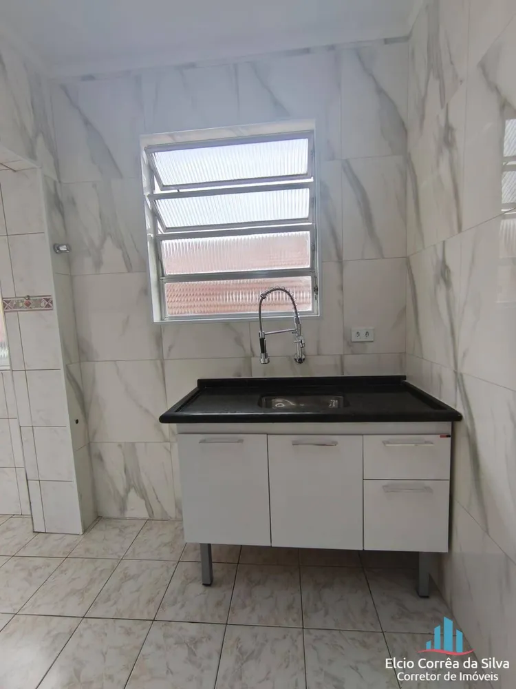 Apartamento, 2 quartos, 74 m² - Foto 4