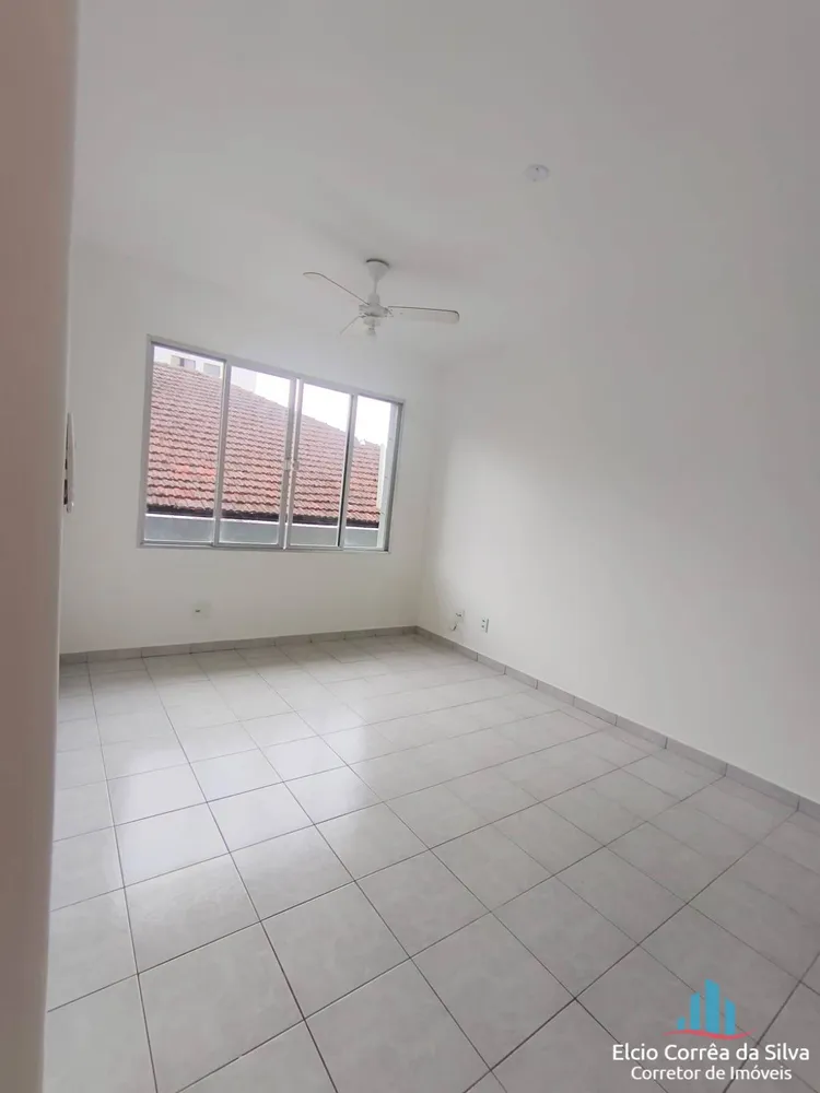 Apartamento, 2 quartos, 74 m² - Foto 2