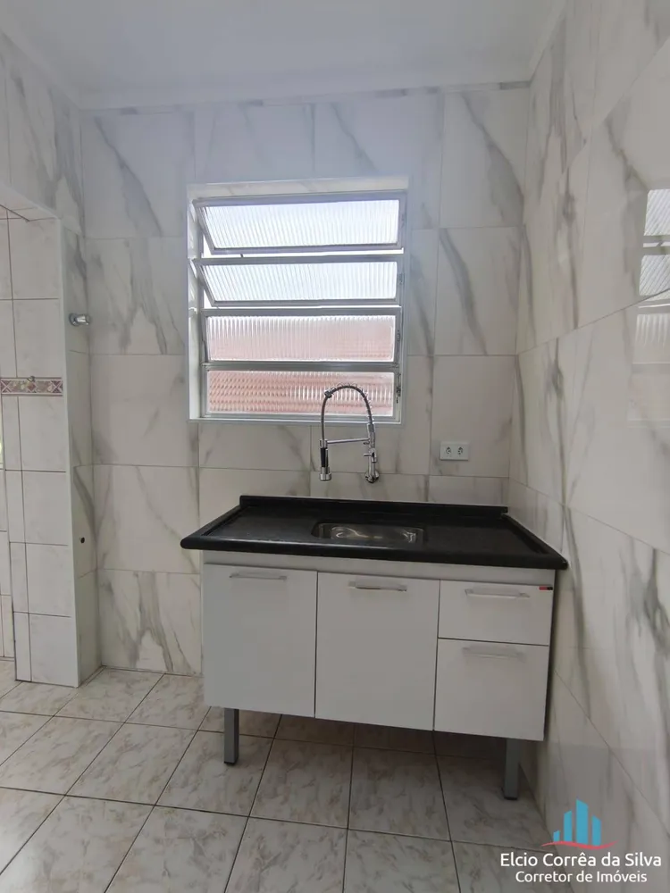 Apartamento, 2 quartos, 74 m² - Foto 3