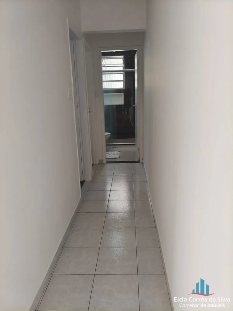 Apartamento, 2 quartos, 74 m² - Foto 7