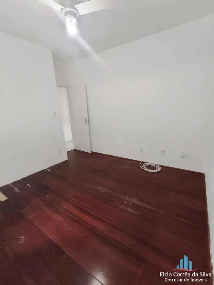 Apartamento, 2 quartos, 74 m² - Foto 12