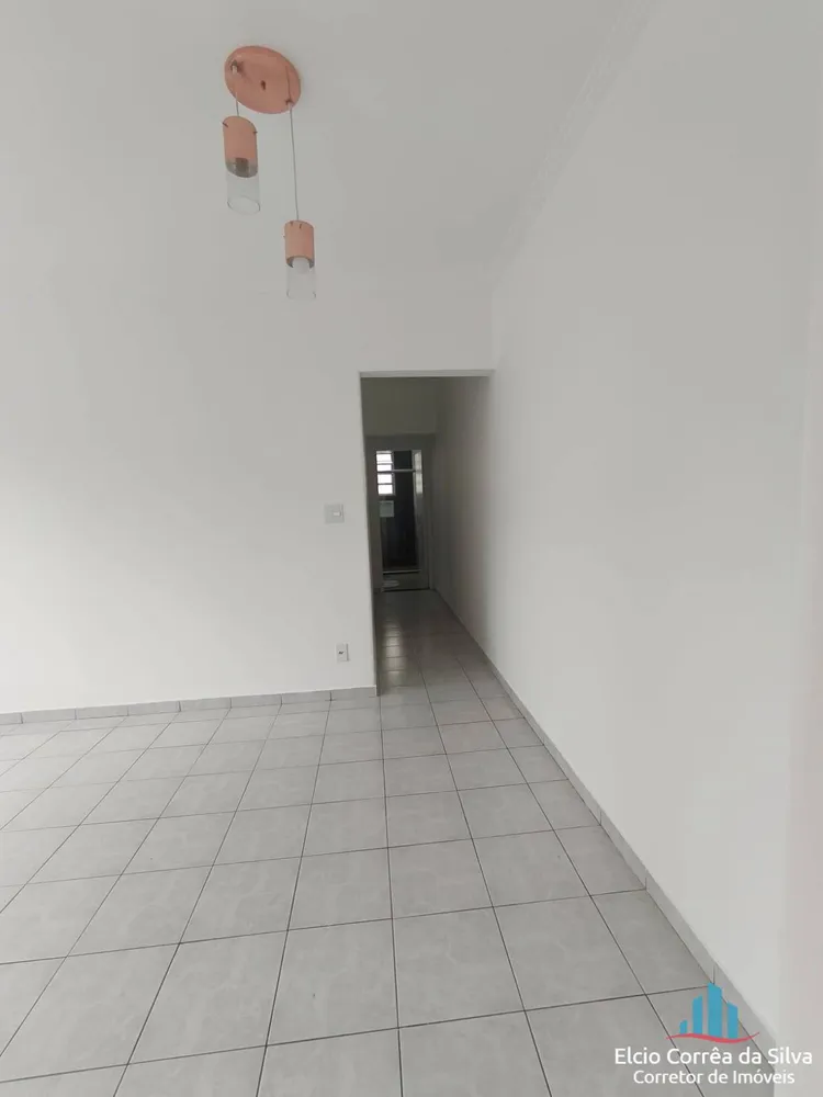 Apartamento, 2 quartos, 74 m² - Foto 11