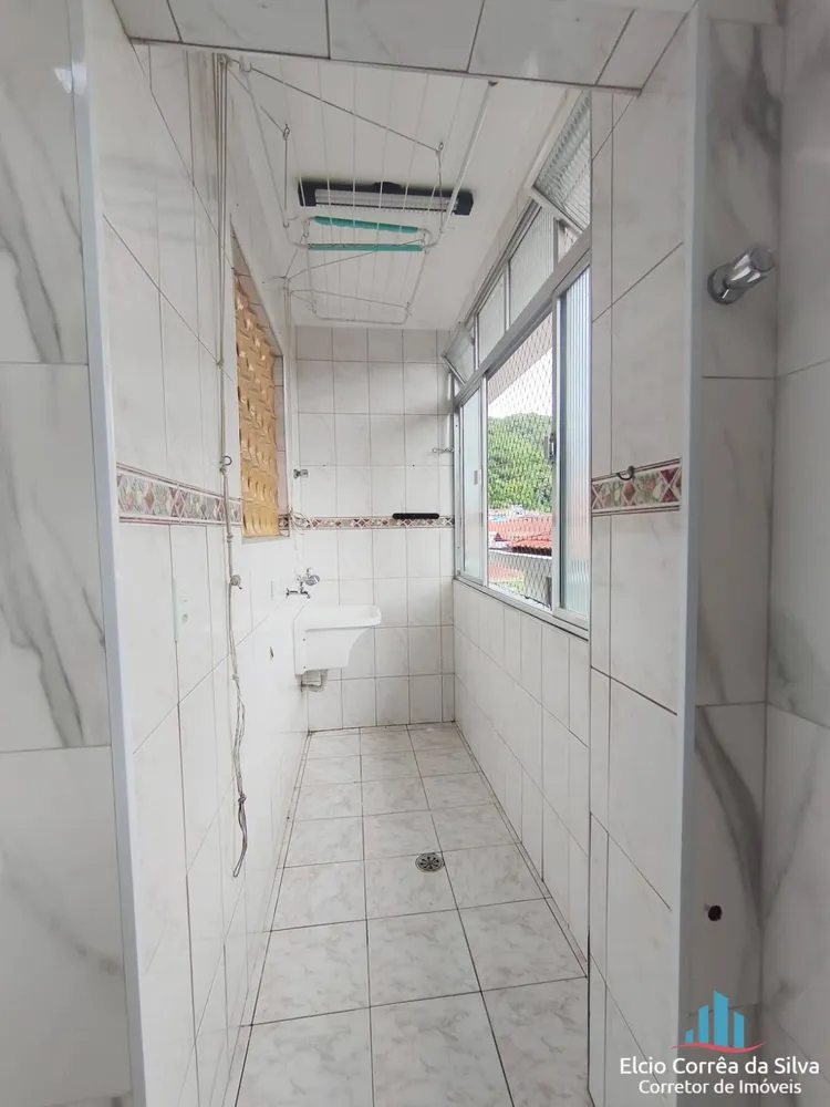 Apartamento, 2 quartos, 74 m² - Foto 17