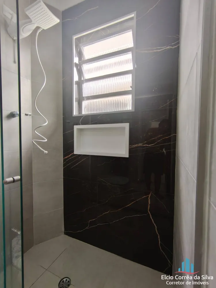 Apartamento, 2 quartos, 74 m² - Foto 10