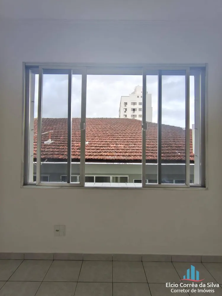 Apartamento, 2 quartos, 74 m² - Foto 15
