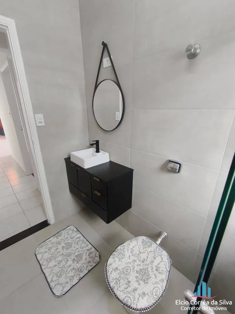 Apartamento, 2 quartos, 74 m² - Foto 16
