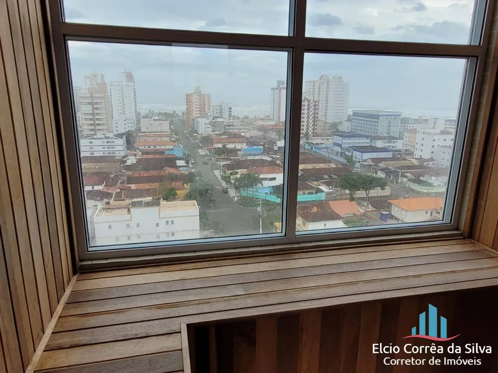 Apartamento, 2 quartos, 79 m² - Foto 14